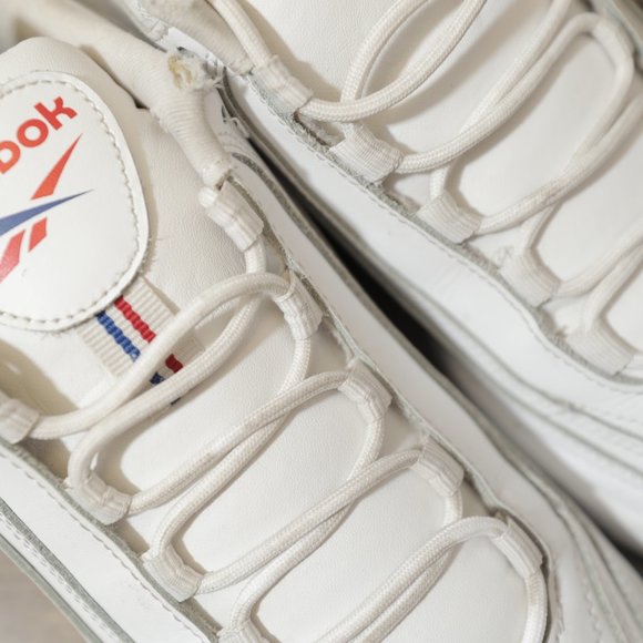 Reebok Rivyx Ripple (8.5) - Picture 13 of 16